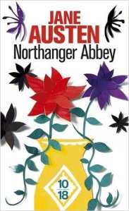northanger-abbey